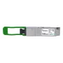 Bluetooth optinis modulis BlueOptics Q28-511T-BO 100000 Mbit/s QSFP28