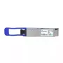 Optiminis siųstuvas-imtuvas BlueOptics Q28-513-BO 100000 Mbit/s QSFP28