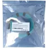 BlueOptics Q28-AOC-3M-CP-BO aktyvus optinis kabelis InfiniBand / šviesolaidis 3m QSFP28 Kištukas/Kištukas