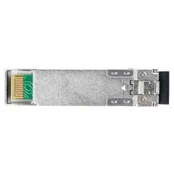 BlueOptics Q2P65A-BO SFP28 100m šviesolaidinis siųstuvas-imtuvas