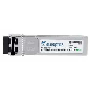 BlueOptics Q2P65A-BO SFP28 100m šviesolaidinis siųstuvas-imtuvas