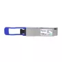 BlueOptics Q8J73A-BO 100 Gbit/s QSFP28 šviesolaidinis siųstuvas-imtuvas