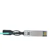 BlueOptics Q9S67A-BO InfiniBand šviesolaidinis kabelis 3 m SFP28 Aqua