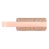 Nešiojamas stereo garsiakalbis Xiaomi Sound Pocket Pink — 5 W RMS, Bluetooth belaidis, 1000 mAh Li‑Ion baterija