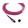 BlueOptics HPE PremierFlex QK729A 10 m MPO OM4 šviesolaidinis kabelis