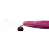 BlueOptics HPE PremierFlex QK729A 10 m MPO OM4 šviesolaidinis kabelis