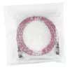 BlueOptics HPE PremierFlex QK729A 10 m MPO OM4 šviesolaidinis kabelis
