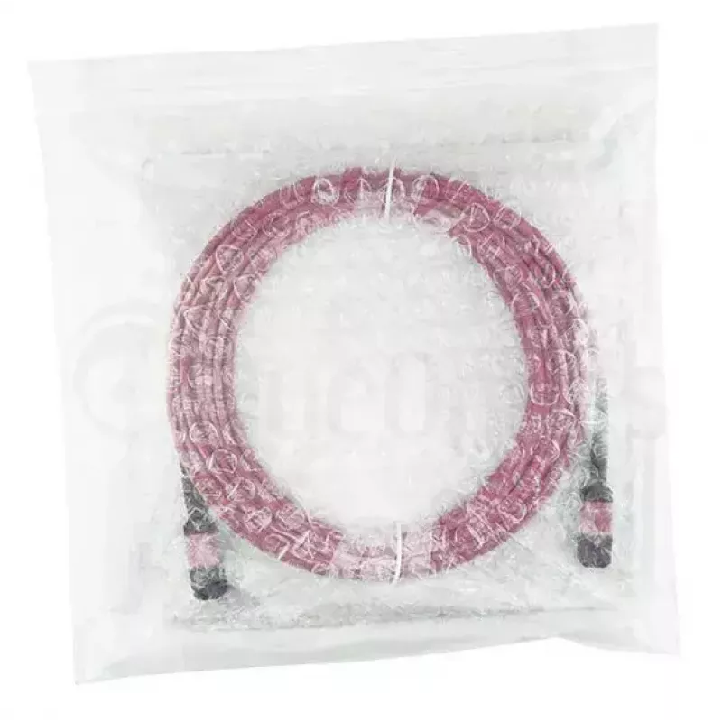 BlueOptics HPE PremierFlex QK729A 10 m MPO OM4 šviesolaidinis kabelis
