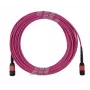 BlueOptics HPE PremierFlex QK729A 10 m MPO OM4 šviesolaidinis kabelis