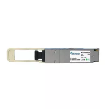 Optiminis siųstuvas-imtuvas BlueOptics QSB-502-BO 40000 Mbit/s QSFP