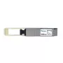 BlueOptics QSF-502T-BO tinklo siųstuvas-imtuvas Šviesolaidinis 40000 Mbit/s QSFP 850 nm