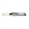 Bluoptics QSF-504-BO 40000 Mbit/s QSFP 850 nm šviesolaidinis siųstuvas-imtuvas