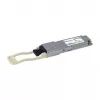 Bluoptics QSF-504-BO 40000 Mbit/s QSFP 850 nm šviesolaidinis siųstuvas-imtuvas