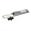 Bluoptics QSF-504-BO 40000 Mbit/s QSFP 850 nm šviesolaidinis siųstuvas-imtuvas