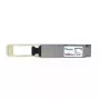 Bluoptics QSF-504-BO 40000 Mbit/s QSFP 850 nm šviesolaidinis siųstuvas-imtuvas