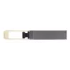 BlueOptics QSFP+28SR4-BO tinklo siųstuvas-imtuvas 100 Gb/s