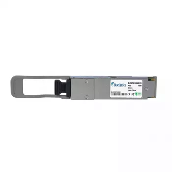 QSFP siųstuvas-imtuvas BlueOptics QSFP-0040-R10-BO 40G MTP/MPO