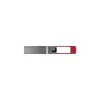 QSFP28 modulis BlueOptics QSFP-100G-B10D4-I-BO 100G LC