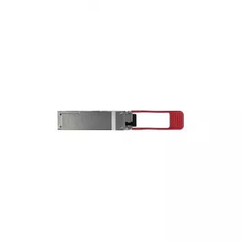 QSFP28 modulis BlueOptics QSFP-100G-B10D4-I-BO 100G LC