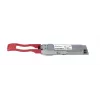 QSFP28 modulis BlueOptics QSFP-100G-B10D4-I-BO 100G LC