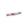 QSFP28 modulis BlueOptics QSFP-100G-B10D4-I-BO 100G LC