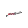 QSFP28 modulis BlueOptics QSFP-100G-B10D4-I-BO 100G LC