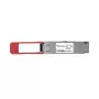 QSFP28 modulis BlueOptics QSFP-100G-B10D4-I-BO 100G LC