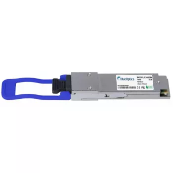 QSFP siųstuvas-imtuvas BlueOptics QSFP-100G-CWDM4-S-BO 100G 3.3V