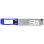 BlueOptics QSFP-100G-CWDM-C-BO tinklo siųstuvas-imtuvas 100 Gbit/s QSFP28