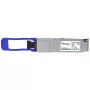 BlueOptics QSFP-100G-CWDM-T2-BO tinklo siųstuvas-imtuvas 100000 Mbit/s QSFP28