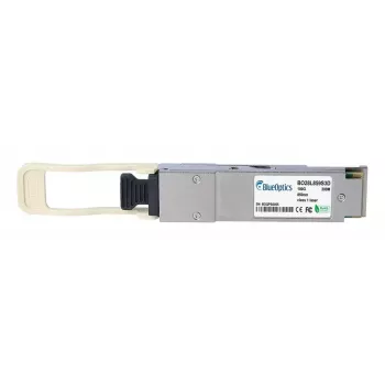 QSFP28 siųstuvas-imtuvas BlueOptics QSFP-100G-ESR4-S-BO 100 Gbit/s 850 nm