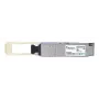 QSFP28 siųstuvas-imtuvas BlueOptics QSFP-100G-ESR4-S-BO 100 Gbit/s 850 nm