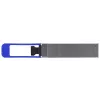 QSFP28 100G PSM4 optinis modulis BlueOptics QSFP-100G-PSM4-T2-BO 100000 Mbit/s