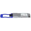 QSFP28 100G PSM4 optinis modulis BlueOptics QSFP-100G-PSM4-T2-BO 100000 Mbit/s