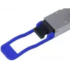 QSFP28 100G PSM4 optinis modulis BlueOptics QSFP-100G-PSM4-T2-BO 100000 Mbit/s