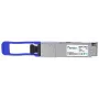 QSFP28 100G PSM4 optinis modulis BlueOptics QSFP-100G-PSM4-T2-BO 100000 Mbit/s