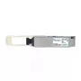 QSFP modulis BlueOptics QSFP-100G-SL4-BO, skaidulinis, QSFP28, MTP/MPO