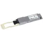 QSFP modulis BlueOptics QSFP-100G-SR4-BO, skaidulinis QSFP28