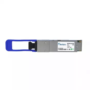 QSFP modulis BlueOptics QSFP-10G-TR13-G-BO 40000 Mbit/s 1310 nm