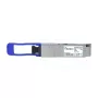 QSFP28 siųstuvas BlueOptics QSFP28-100G-ER4-S-BO 200000 Mbit/s