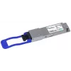 QSFP28 siųstuvas-imtuvas BlueOptics QSFP28-100G-LR4 100G 100000 Mbit/s