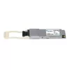 QSFP28 siųstuvas-imtuvas BlueOptics QSFP28-2D 100000 Mbit/s 850 nm