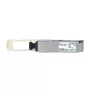 QSFP28 siųstuvas-imtuvas BlueOptics QSFP28-2D 100000 Mbit/s 850 nm