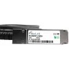 QSFPP28 DAC kabelis BlueOptics QSFP28-DAC-1M-IT 1m Vyriškas/Vyriškas