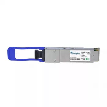 QSFP28 siųstuvas-imtuvas BlueOptics QSFP28-LR4 100000 Mbit/s