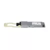 BlueOptics QSFP-40G-ESR4-BR-BO 40 Mbit/s 850 nm optiminis siųstuvas-imtuvas
