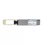 QSFP siųstuvas-imtuvas BlueOptics QSFP-40G-ESR4-LO-BO 40 Mbit/s 850 nm