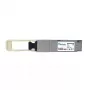 QSFP siųstuvas-imtuvas BlueOptics QSFP-40G-ESR4-PS-BO 40 Gbit/s 850 nm