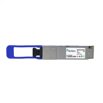 QSFP siųstuvas-imtuvas BlueOptics QSFP-40G-IR-BO 40 Mbit/s