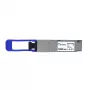 QSFP siųstuvas-imtuvas BlueOptics QSFP-40G-IR-BO 40 Mbit/s